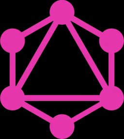 GraphQl